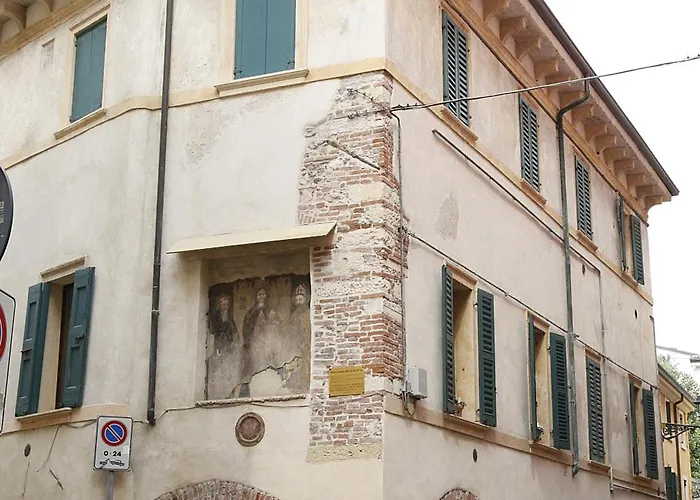 Apartmán Dream One *