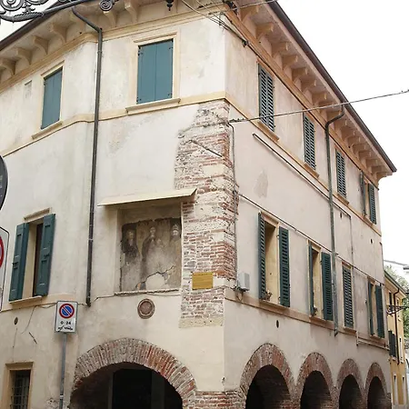 Appartamento Dream One *