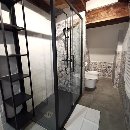 Apartment Dream One