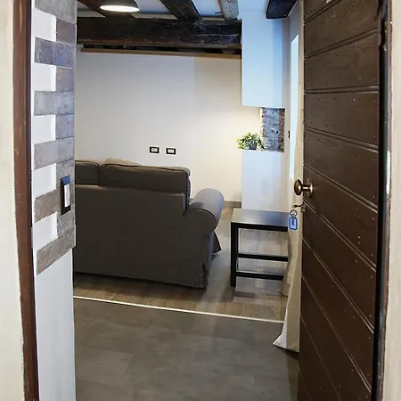 Apartment Dream One *