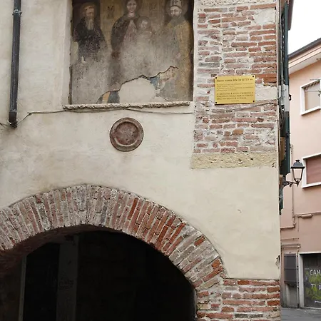 Dream One * Verona