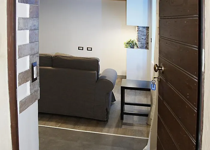 Apartamento Dream One *